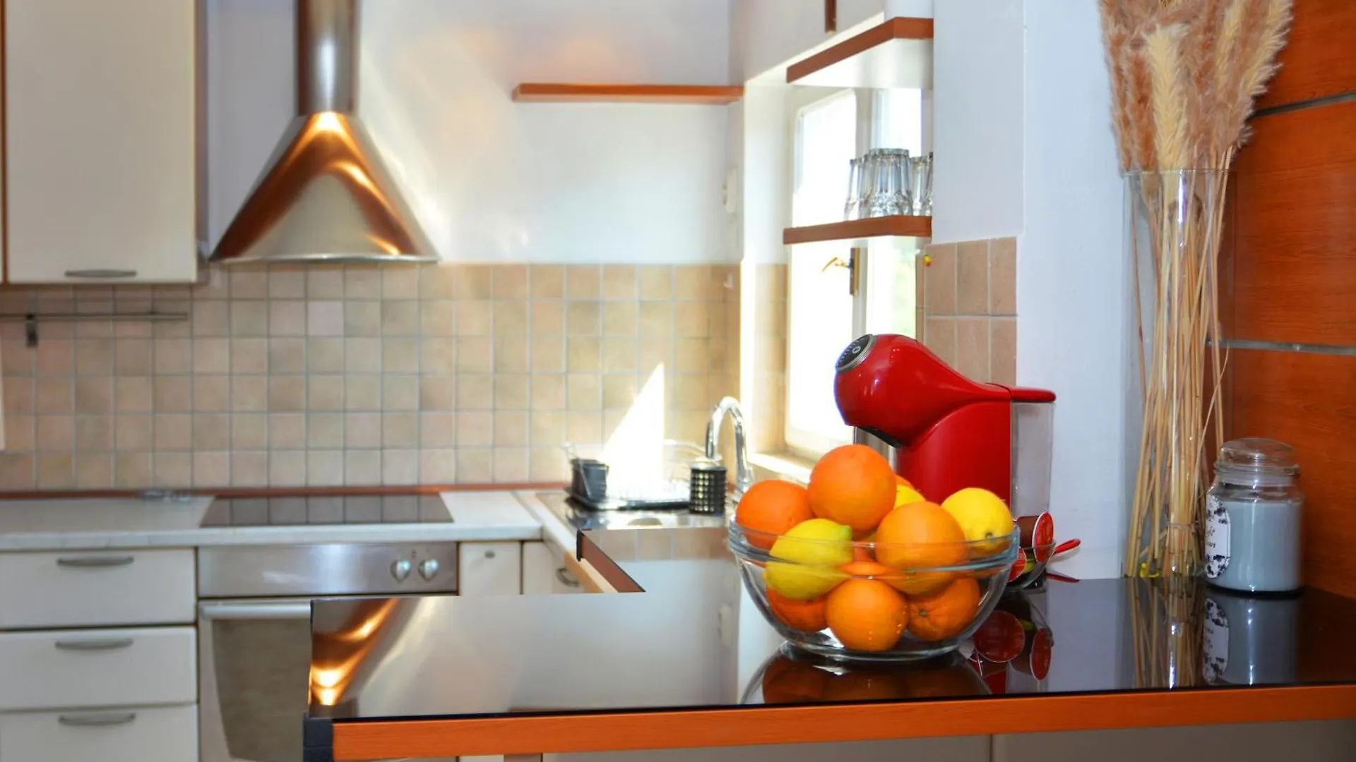 Apartment Bacvice Near The Beach Split
